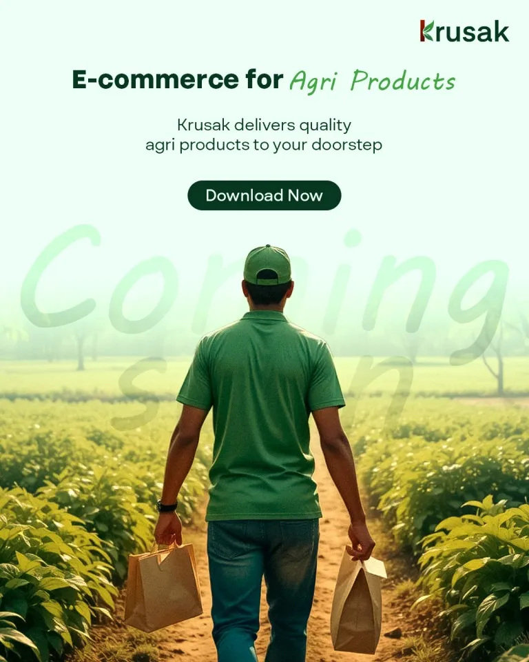 Krushak Gallery Content